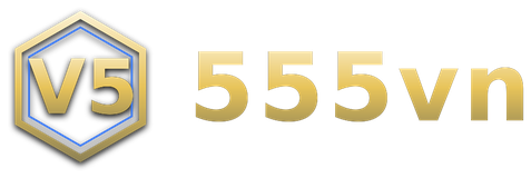 555vn logo