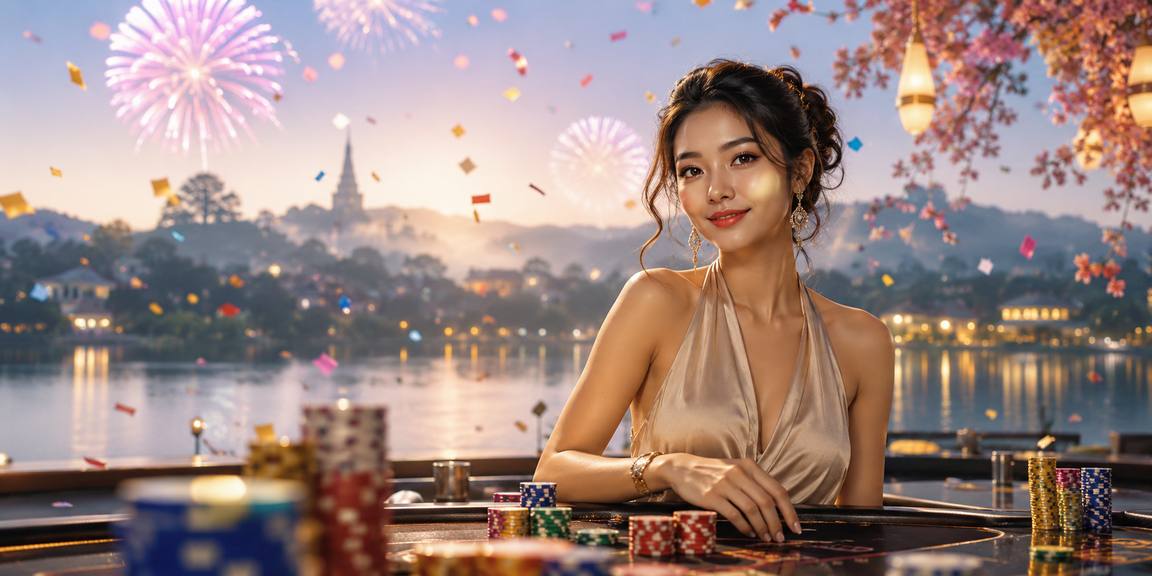 555vn Trang Pháp Lý
