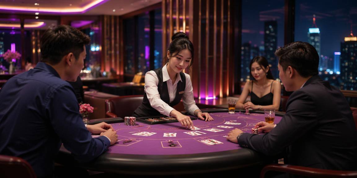 555vn Câu Hỏi Điều Khoản