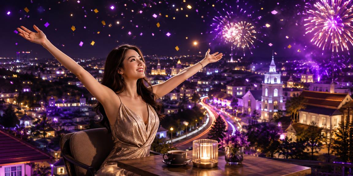 555vn Điều Khoản Và Quy Định Tại 555vn