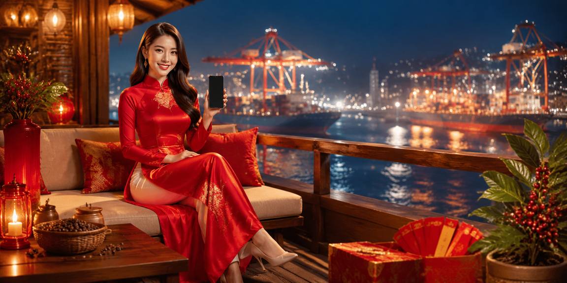 555vn Live Blackjack Viet tại 555vn – Dealer Thật, Bàn Chơi Thật