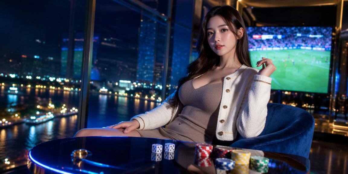 555vn Tải ứng dụng 555vn – Android và iOS