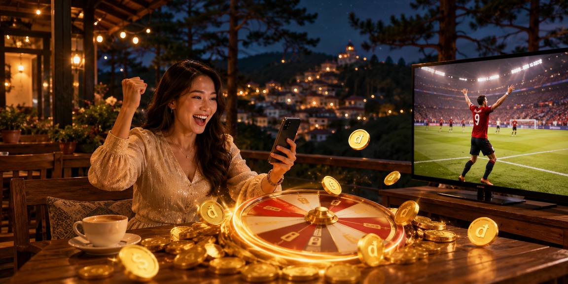 555vn 555vn Casino trực tiếp Slot